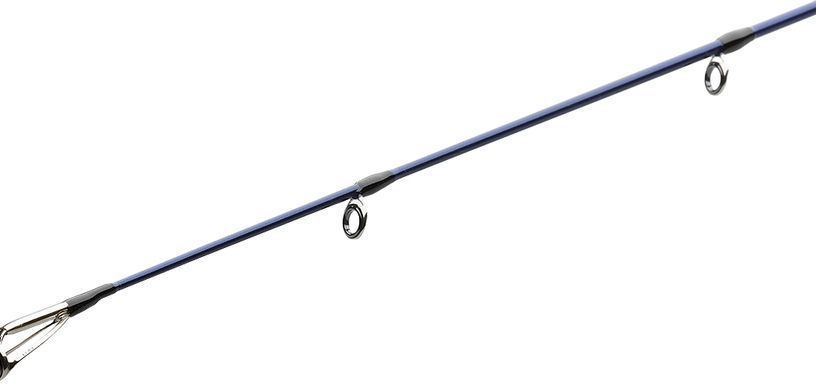 Спиннинг Savage Gear SGS6 All-Around 9'/2.74m 12-42g 1854.43.56 фото