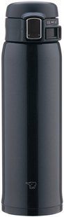 Термокружка Zojirushi SM-SR48BC 0.48 л 1678.05.58 фото