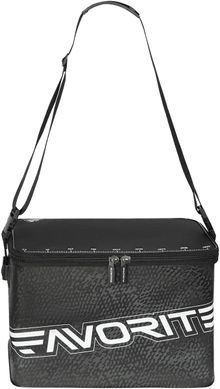 Сумка Favorite Folding Bakkan 34L 1693.08.81 фото