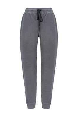 Костюм женский Viverra Heavy Warm Fleece Suit DK Grey 2264956 фото