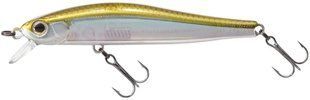 Воблер ZipBaits Rigge 90SP 1595.01.13 фото