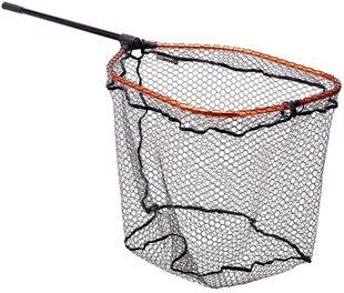 Подсак Savage Gear Pro Folding Net DLX XL (70x85cm) 105cm 1854.18.83 фото