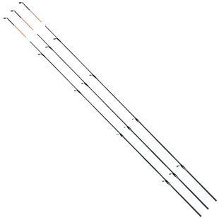 Квівертіп Maver Genesis Pro XD Feeder 13ft max 130g №4 A2540 13000790 фото