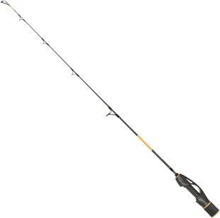 Удочка зимняя Viking Fishing Outcast L max 10g 1919.09.33 фото