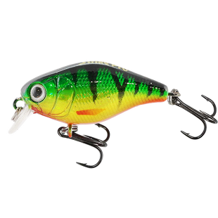 Воблер Strike Pro Cranky 40F 5055279 фото