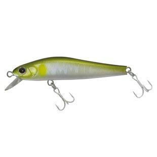 Воблер ZipBaits Rigge 56F 5064295 фото