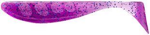 Силикон FishUP Wizzle Shad 2" 10009103 фото