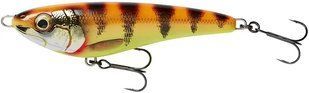Воблер Savage Gear Freestyler V2 110SS 1854.44.62 фото