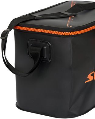 Сумка Select Folding Bakkan 17L 1870.39.71 фото