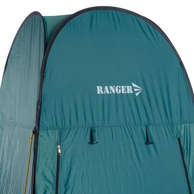 Тент-палатка (душ/туалет) Ranger Shower (Арт. RA 6654) RA6654 фото