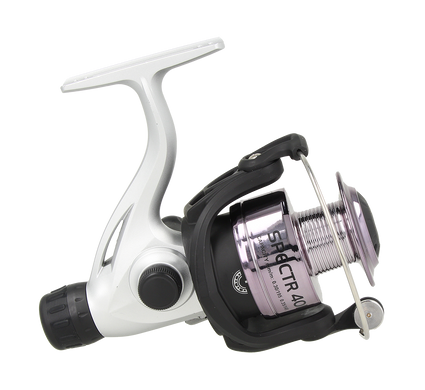 Катушка ZEOX Spectr RD 1BB 1010070 фото