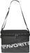 Сумка Favorite Folding Bakkan 34L, 450x270x280mm