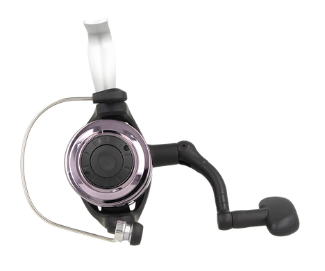 Катушка ZEOX Spectr RD 1BB 1010070 фото