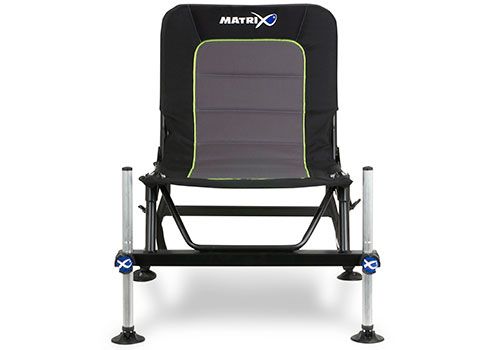 Крісло Matrix Accessory Chair 1892.00.94 фото