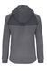 Костюм женский Viverra Heavy Warm Fleece Suit DK Grey, S