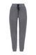 Костюм женский Viverra Heavy Warm Fleece Suit DK Grey, S