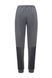 Костюм женский Viverra Heavy Warm Fleece Suit DK Grey, S