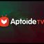 Aptoide TV SHOW