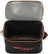 Сумка Select Folding Bakkan 17L, 34x22x23 см