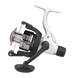 Катушка ZEOX Spectr RD 1BB, 5000, 0.35-275 / 0.40-210 / 0.50-135, 5.1:1, 334 г, 6 кг