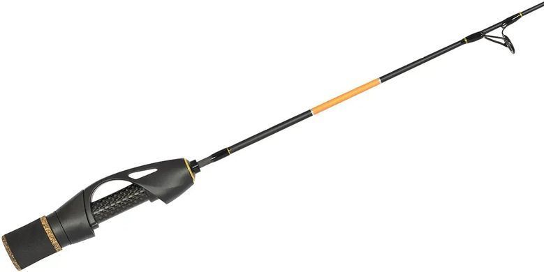 Удочка зимняя Viking Fishing Outcast L max 10g 1919.09.33 фото