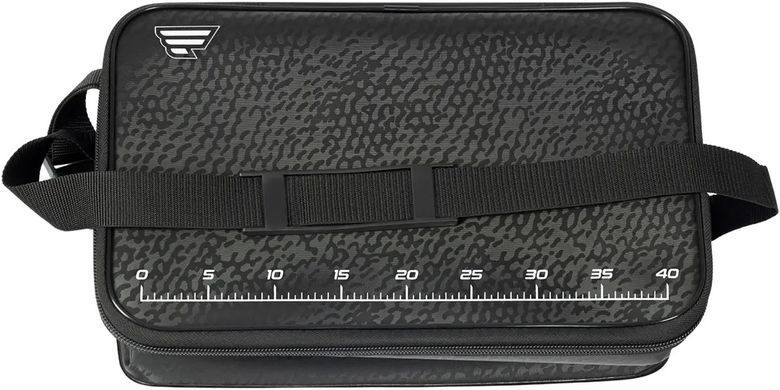 Сумка Favorite Folding Bakkan 34L 1693.08.81 фото