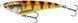 Воблер Savage Gear Freestyler V2 110SS 1854.44.62 фото