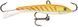 Балансир Rapala Jigging Rap W9 90mm 25.0g 626251 фото