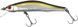 Воблер ZipBaits Orbit 80SP SR 1595.02.39 фото
