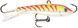 Балансир Rapala Jigging Rap W3 30mm 6.0g 632356 фото