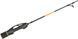 Удочка зимняя Viking Fishing Outcast L max 10g, 65 см