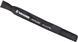 Удочка зимняя Viking Fishing Outcast L max 10g, 65 см