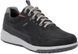 Кросівки Chiruca Metropolitan 03 Gore-Tex, 45