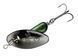 Блесна Smith AR Spinner Trout Model 3.5g 1665.14.36 фото
