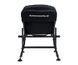Крісло фідерне Flagman Armadale Feeder Chair Light &Oslash;25мм