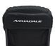 Крісло фідерне Flagman Armadale Feeder Chair Light &Oslash;25мм