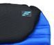 Крісло фідерне Flagman Armadale Feeder Chair Light &Oslash;25мм