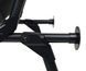 Крісло фідерне Flagman Armadale Feeder Chair Light &Oslash;25мм