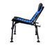 Крісло фідерне Flagman Armadale Feeder Chair Light &Oslash;25мм