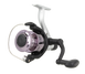Катушка ZEOX Spectr RD 1BB, 5000, 0.35-275 / 0.40-210 / 0.50-135, 5.1:1, 334 г, 6 кг