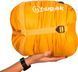 Спальний мішок Snugpak Sleeper Expedition LZ, Amber yellow
