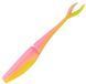 Силикон Daiwa Bait Junkie Jerkshad 5" (5 шт/уп) 20002035 фото