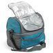 Термосумка YODO Lunch 12L Blue
