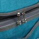 Термосумка YODO Lunch 12L Blue