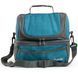 Термосумка YODO Lunch 12L Blue