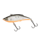 Воблер Strike Pro Rattle-N-Shad 75S 5056192 фото