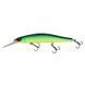 Воблер Strike Pro Inquisitor MDR 110SP 5056274 фото