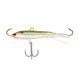 Балансир GC N-Ice Jig 7г 5438901 фото