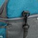 Термосумка YODO Lunch 12L Blue