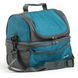 Термосумка YODO Lunch 12L Blue